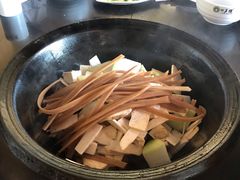 -回真楼(东门店)