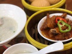 -八斗米肠粉店(笔架路店)