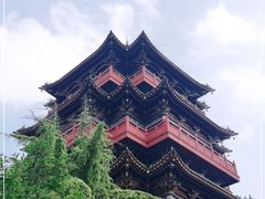 -开封府