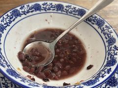 -袁妈红豆汤(重庆总店)