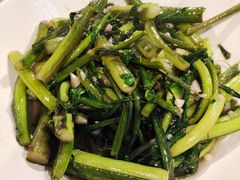 -清真双宝红油牛系列