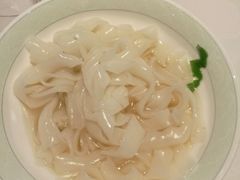 -翠园(荃新天地店)