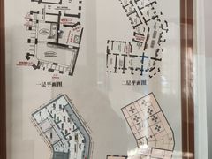 -青岛邮电博物馆