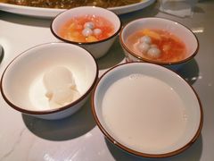 -阿毛饭店首店·宁波老字号(文化广场店)