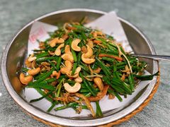 小炒皇-猪肉婆私房菜(容桂总店)