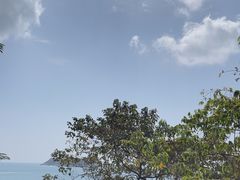 -石梅湾