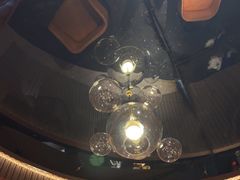 -麻六记(凤凰汇店)
