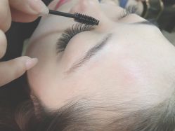 -JERRY日式美甲美睫纹绣工坊