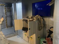 -荒岛实景沉浸密室(江汉路1店)