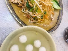 -圆宝台湾小吃(迎津街店)