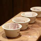 深圳｜阿嬷新家！限定栀子绿茶🍃喝到三口奶油