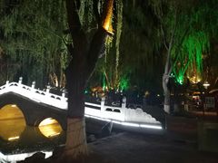-高庙保安寺