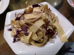 -宝源饺子(麦子店街店)