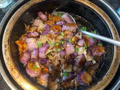 -宁波杉井奥特莱斯广场