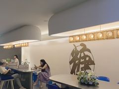 -七七家的糖水店(南湾街1号店)