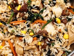 -米村拌饭(杭州国大城市广场店)