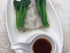 -龙的酒楼·手工早茶·顺德菜(近良路店)