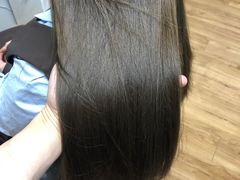 -利群胶州购物广场(澳门路店)