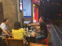 -塘屋烧烤·云南火塘烧烤品牌(春城慧谷旗舰店)