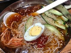 -京玉菲饭店(李村店)