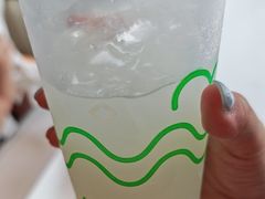 -德克士(前门店)