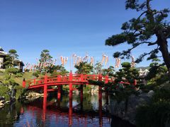 -芽庄珍珠岛游乐园