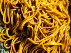 -文武王氏烧饼·无矾油条(西溪路店)