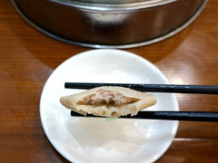 -合记烩面(高新区店)