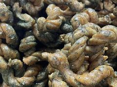 -王阿姨文昌油赞子(府桥街店)