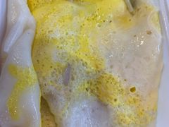 -银记肠粉店(广钢店)