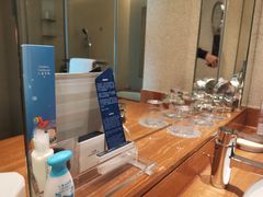 -上海浦东嘉里大酒店