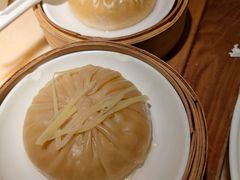 -桂满陇·锦绣江南(益田广场店)