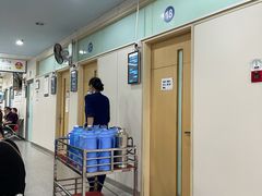 -杭州市第三人民医院