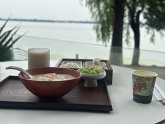-湖滨客舍·湖北菜