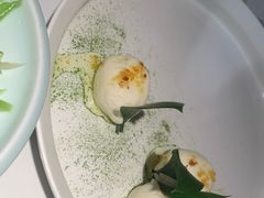 -锦府园·杭州小馆·创意杭帮菜(湖滨银泰in77店)