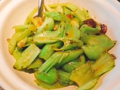 -徐记海鲜(曲江南湖店)