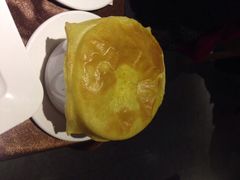路易十三西餐厅(西关新天地店)-路易十三西餐厅(西关新天地店)