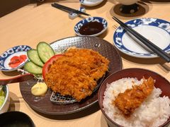 -小山日本料理(太古汇店)