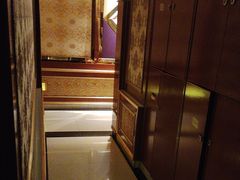 -金橙子足浴·按摩·SPA会所(龙华店)