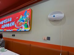 -虾铺子龙虾·私房菜(金源花苑店)