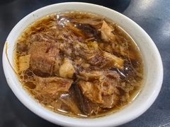 -柴氏风味斋(甘家口店)