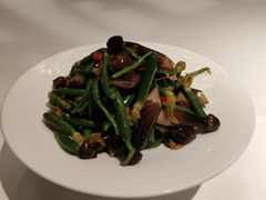 -彩虹之约•淮扬家宴(亚运村店)