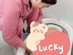 -安徽皖嫂家政月嫂经开区