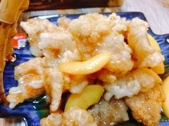 -巨无霸串店(大什字街店)