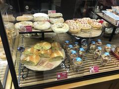 -味多美(民星路店)