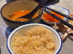 -沿江海南菜·文昌鸡祖师爷(大东海店)
