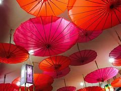 android_upload_pic-蘑菇私房菜小馆(杨家坪西城天街店)