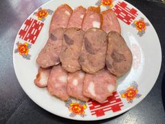 -高家小院柴火铁锅炖(哈西高铁站店)