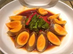 -丹江渔村(首都机场店)