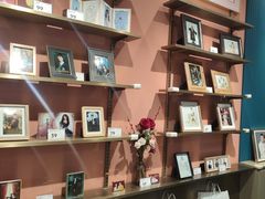 -海马体照相馆(龙湖杭州金沙天街店)